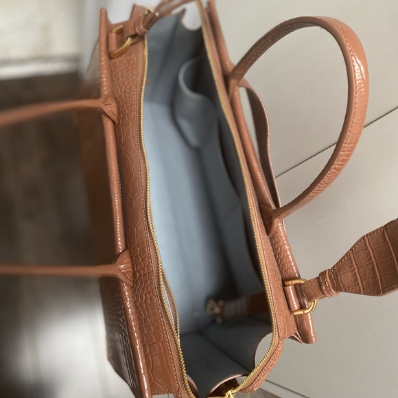 Senreve Armonica Tote Bag - Picture 10 of 10